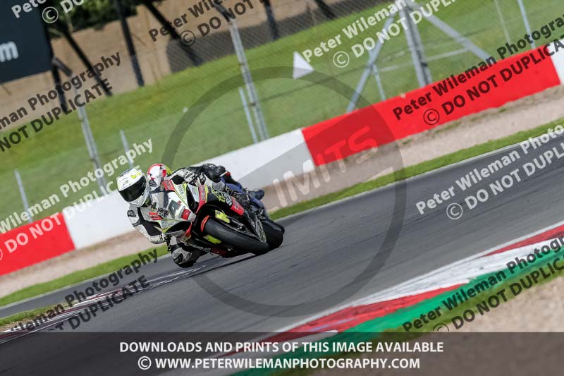 PJ Motorsport 2019;donington no limits trackday;donington park photographs;donington trackday photographs;no limits trackdays;peter wileman photography;trackday digital images;trackday photos